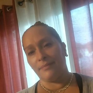 Meet your Posher, Madeline